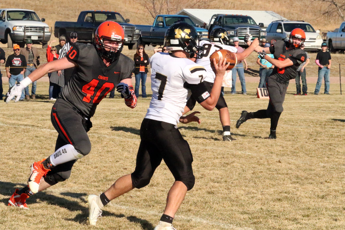 McCool FB vs Cody-Kilgore (29).JPG
